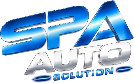 SPA Auto Solution